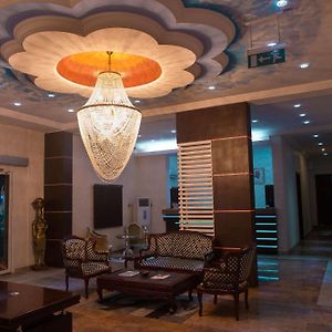 Grand Cubana Hotels